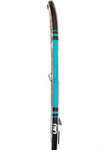 Floral 10.6 2022