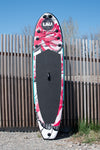 Floral 10.6 2022